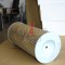AYIDO AIR FILTER F03016