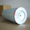 AYIDO AIR FILTER 3211114295