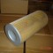 AYIDO AIR FILTER 1625173634