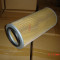 AYIDO AIR FILTER 1625173634