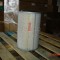 AYIDO AIR FILTER 114011-01201 CL