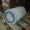 AYIDO AIR FILTER 1208001