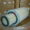 AYIDO AIR FILTER 3211126400