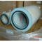 AYIDO AIR FILTER 42848317