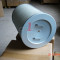 AYIDO AIR FILTER 71188-2117151