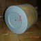 AYIDO AIR FILTER 3211130260