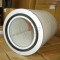 AYIDO AIR FILTER 3211130370