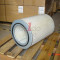 AYIDO AIR FILTER KLX20-01