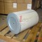 AYIDO AIR FILTER 03094809