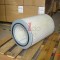 AYIDO AIR FILTER 03094809