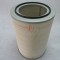 AYIDO AIR FILTER 911210100054