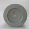 AYIDO AIR FILTER 3211130440A