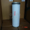 AYIDO AIR FILTER C301537