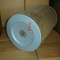 AYIDO AIR FILTER C301537