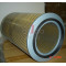 AYIDO AIR FILTER 3211130461