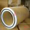 AYIDO AIR FILTER 3150152021