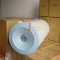 AYIDO AIR FILTER 03098118