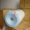 AYIDO AIR FILTER 205020201030