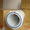AYIDO AIR FILTER 205020201030