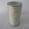 AYIDO AIR FILTER 3211142280