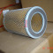 AYIDO AIR FILTER 3211215218