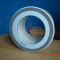 AYIDO AIR FILTER 40002401
