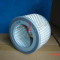 AYIDO AIR FILTER 40002279