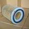 AYIDO AIR FILTER 3211216210