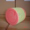 INGERSOLL RAND AIR FILTER 39588462