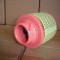 INGERSOLL RAND AIR FILTER 39588462
