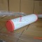 AYIDO AIR FILTER 3211310384