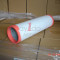 AYIDO AIR FILTER 3211310384