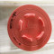 AYIDO AIR FILTER 8610503-3211312288-M1