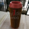 ATLAS COPCO AIR FILTER 2914930200