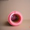 AYIDO AIR FILTER P1001003