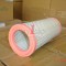 KOBELCO AIR FILTER P81-2655