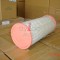 KOBELCO AIR FILTER P81-2655