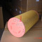 AYIDO AIR FILTER K120000007