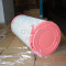 KOBELCO AIR FILTER 52322330