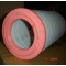 AYIDO AIR FILTER 3211320356