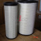 AYIDO AIR FILTER 3211322625