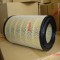 AYIDO AIR FILTER 3211323332
