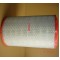 AYIDO AIR FILTER 3211323358