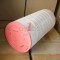 ATLAS COPCO AIR FILTER 2914502300