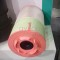 MANN HUMMEL AIR FILTER C25860/1