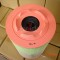 AYIDO AIR FILTER 3003030668