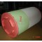 AYIDO AIR FILTER 3211325440