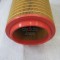 AYIDO AIR FILTER K120000012