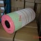 AYIDO AIR FILTER 3211330590