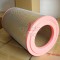 AYIDO AIR FILTER G91001-510